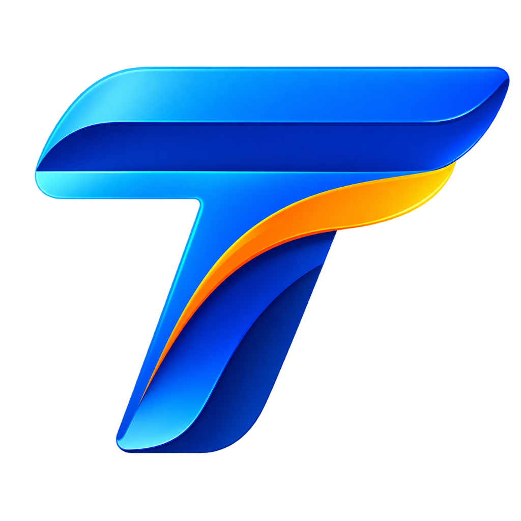 TIICON Logo
